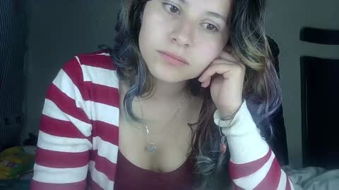 Eli online show from January 21, 12:39 pm