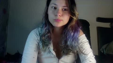 Eli online show from January 22, 3:31 am