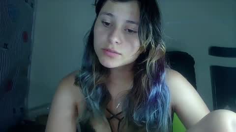 Eli online show from January 22, 6:31 am