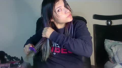 Eli online show from January 23, 7:11 am