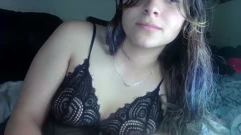 Eli online show from January 25, 5:07 am