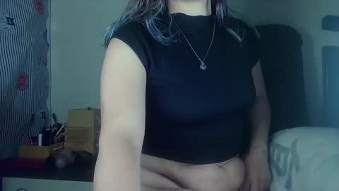 Eli online show from January 27, 9:13 am