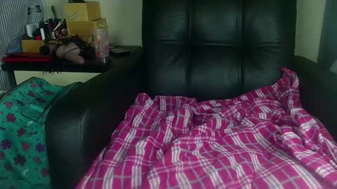 Eli online show from January 28, 10:23 am