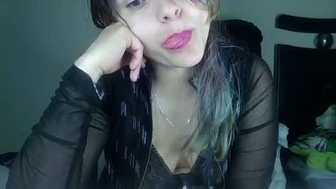 Eli online show from February 1, 12:26 pm