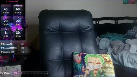 Eli online show from February 16, 9:15 am