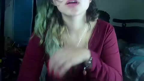 Eli online show from March 8, 6:21 am