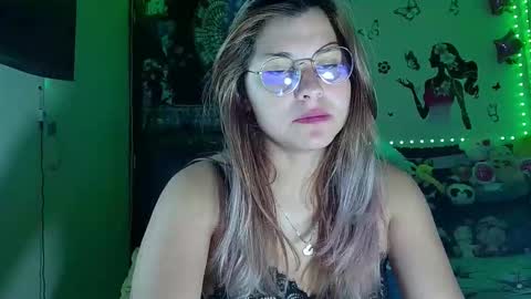 Eli online show from September 9, 11:15 pm