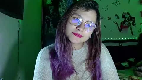 Eli online show from October 14, 4:57 am