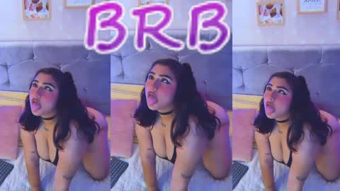 Snapshot of dayan_silva_ chatting on January 23, 11:36 pm DAYAN online show from January 23, 11:36 pm