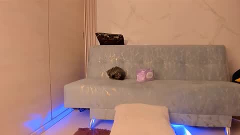 Snapshot of dayan_silva_ chatting on September 11, 1:49 am DAYAN online show from September 11, 1:49 am