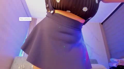 Snapshot of dayan_silva_ chatting on September 20, 2:56 am DAYAN online show from September 20, 2:56 am