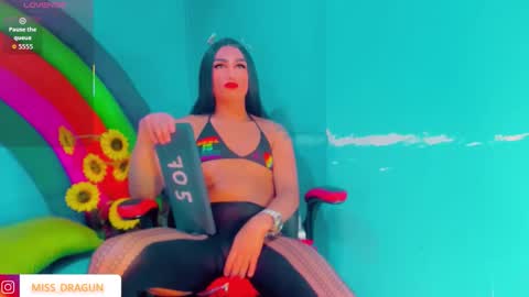 dayana_dias online show from October 1, 11:05 am