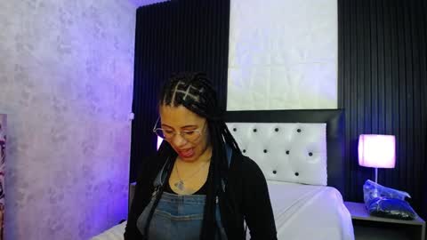 Dayana online show from December 20, 10:43 pm