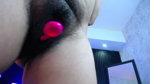 Dayana online show from December 26, 4:04 pm