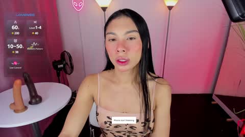 Snapshot of dayanna_tecca chatting on December 16, 8:26 pm I am Dayanna tecca online show from December 16, 8:26 pm