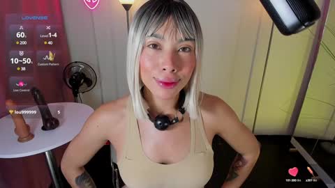 Snapshot of dayanna_tecca chatting on January 10, 11:18 pm I am Dayanna tecca online show from January 10, 11:18 pm