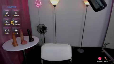 Snapshot of dayanna_tecca chatting on January 28, 9:29 pm I am Dayanna tecca online show from January 28, 9:29 pm