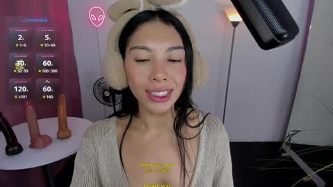 Snapshot of dayanna_tecca chatting on January 29, 9:50 pm I am Dayanna tecca online show from January 29, 9:50 pm