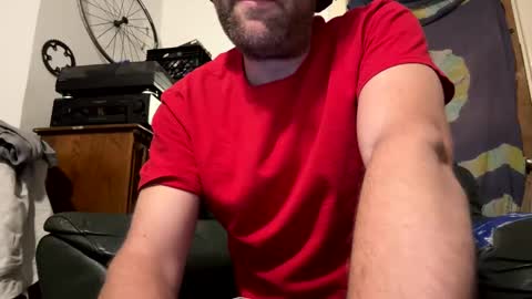 dayblue online show from October 13, 6:57 am