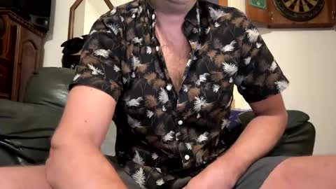 dayblue online show from October 20, 8:37 am