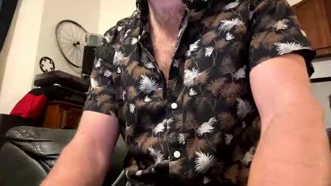 dayblue online show from October 28, 6:17 am