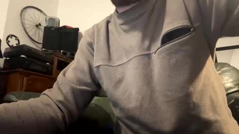 dayblue online show from November 14, 7:07 am