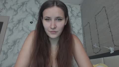 daylightmuse online show from September 9, 8:03 am