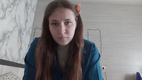 daylightmuse online show from September 23, 9:45 am