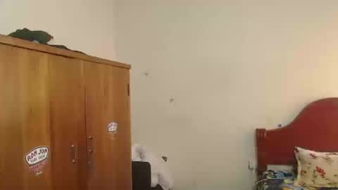 Dylon online show from September 16, 6:53 pm