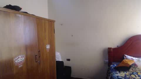 Dylon online show from September 17, 7:15 pm