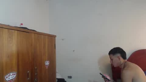 Dylon online show from September 18, 4:31 pm