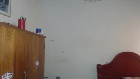 Dylon online show from September 20, 2:18 pm