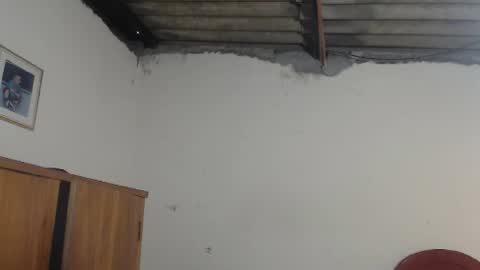 Dylon online show from September 24, 11:35 am