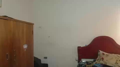 Dylon online show from September 26, 2:21 pm