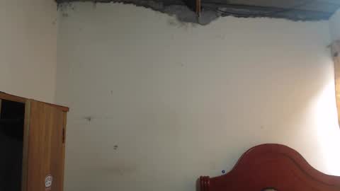 Dylon online show from October 7, 6:16 pm