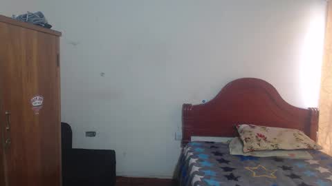 Dylon online show from October 22, 12:27 pm