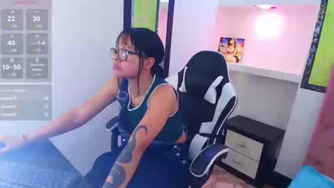 Dayo  online show from September 30, 4:12 pm