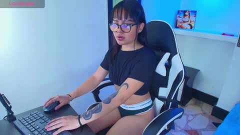 Dayo  online show from October 7, 3:36 am