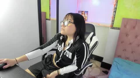 Dayo  online show from October 25, 9:39 am