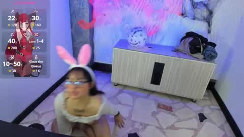 Dayo  online show from October 28, 7:38 pm