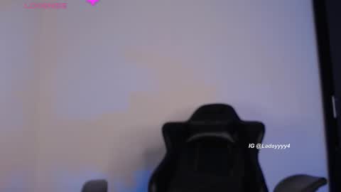 Dayana  online show from September 26, 12:36 am