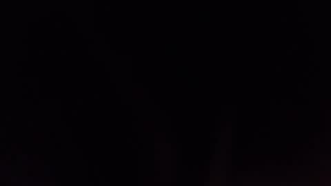 Snapshot of daz42069 chatting on December 16, 10:20 am BiqThiqDiq42069 online show from December 16, 10:20 am