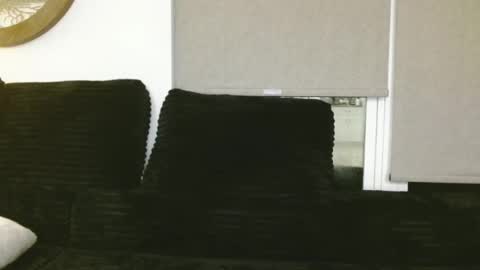 Snapshot of dazeydo chatting on February 4, 1:56 am Dazey online show from February 4, 1:56 am