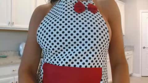 Snapshot of dazeydo chatting on September 11, 8:31 pm Dazey online show from September 11, 8:31 pm