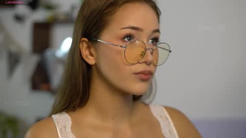 Dazy    My Fansly  online show from November 9, 2:32 am