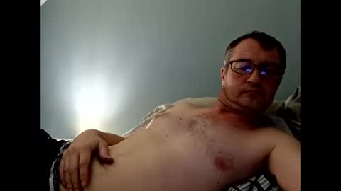 Dazzill online show from December 5, 9:28 pm