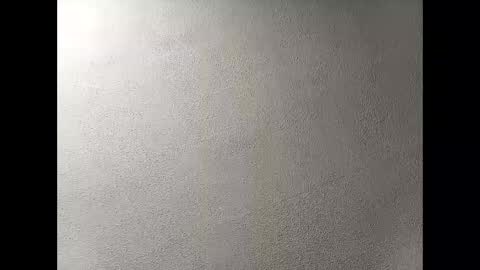 Dazzill online show from March 9, 12:53 pm