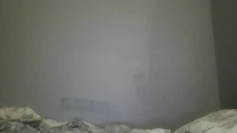 Dazzill online show from September 21, 12:56 am