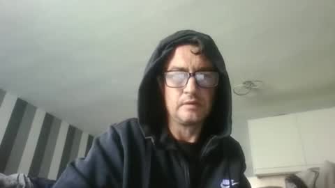 Dazzill online show from September 23, 10:40 am