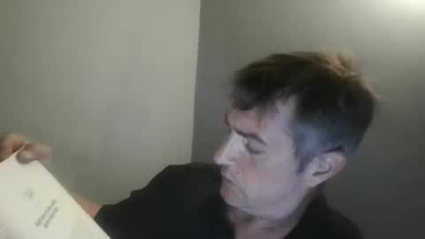 Dazzill online show from September 26, 11:31 pm